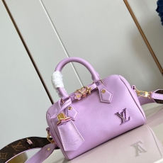 LV Speedy Bags